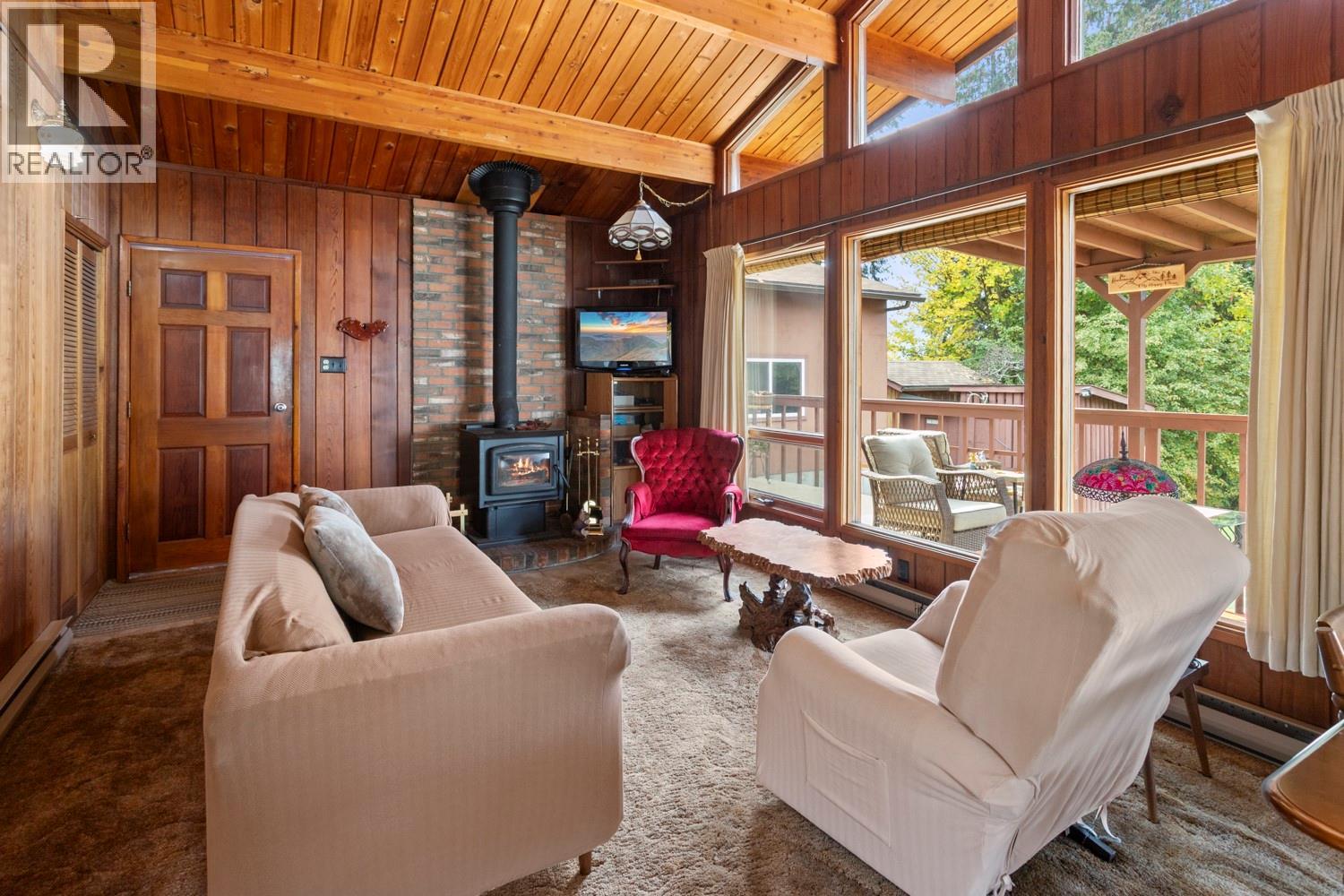 13541 Mountain Shores Road, Boswell, British Columbia V0B 1A0 - Photo 6 - 10403741