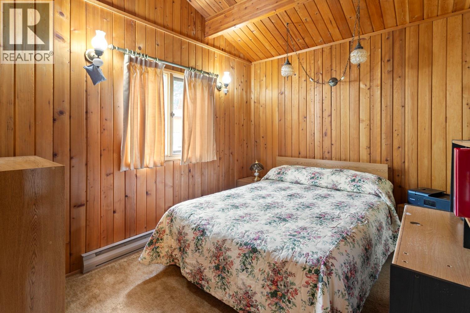 13541 Mountain Shores Road, Boswell, British Columbia V0B 1A0 - Photo 8 - 10403741