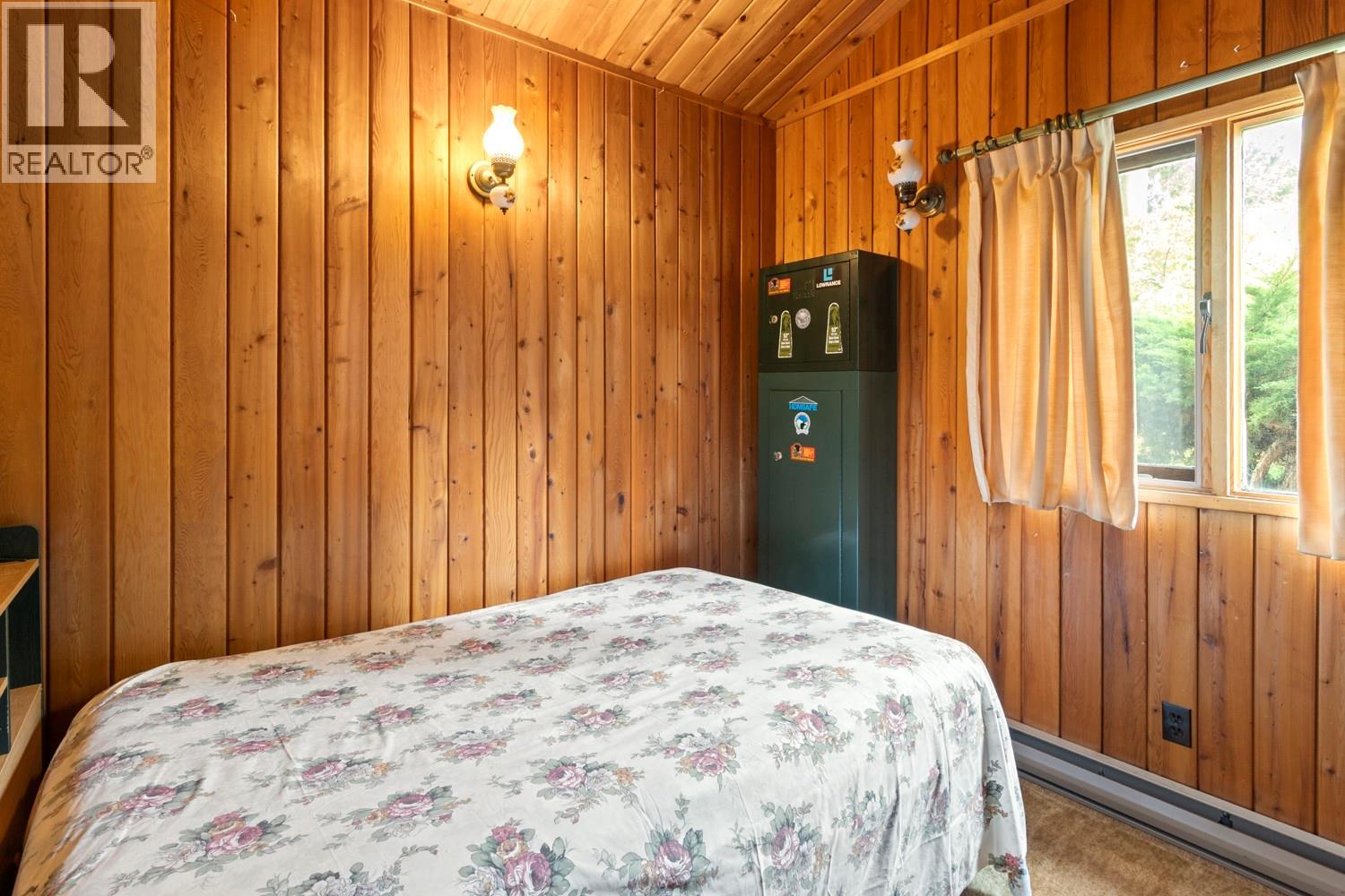 13541 Mountain Shores Road, Boswell, British Columbia V0B 1A0 - Photo 9 - 10403741