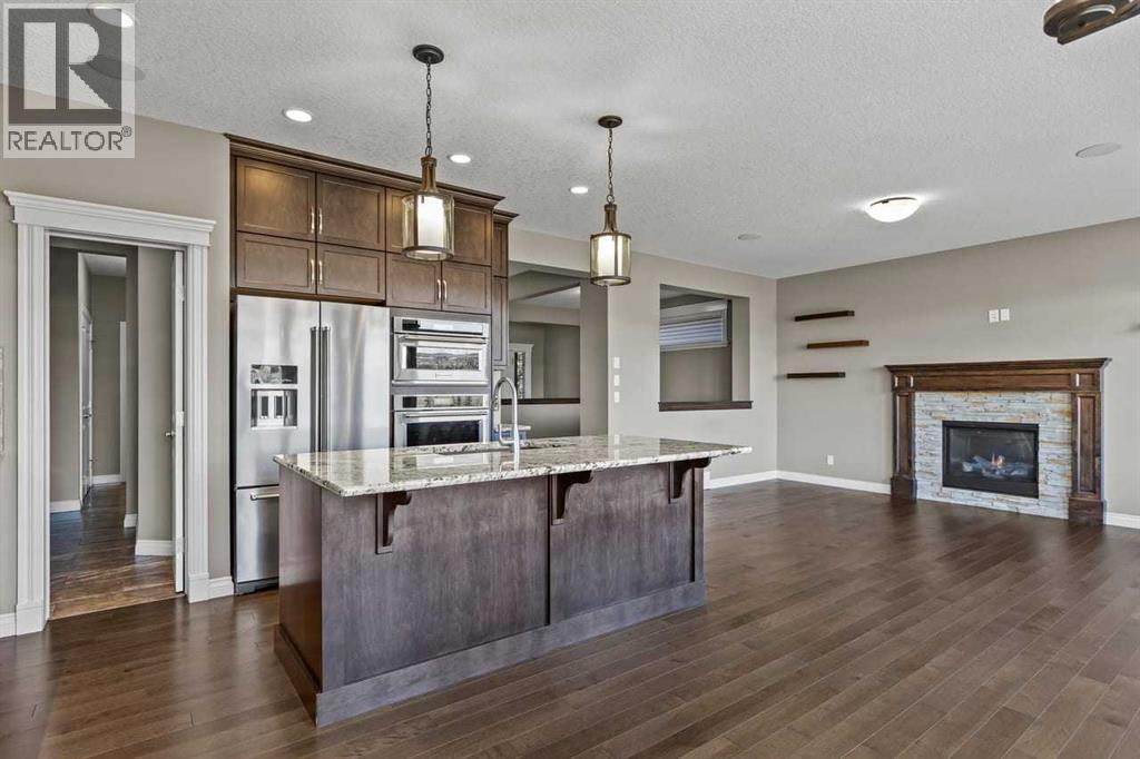 65 Sage Meadows Green NW
