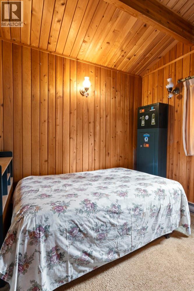13541 Mountain Shores Road, Boswell, British Columbia V0B 1A0 - Photo 10 - 10403741