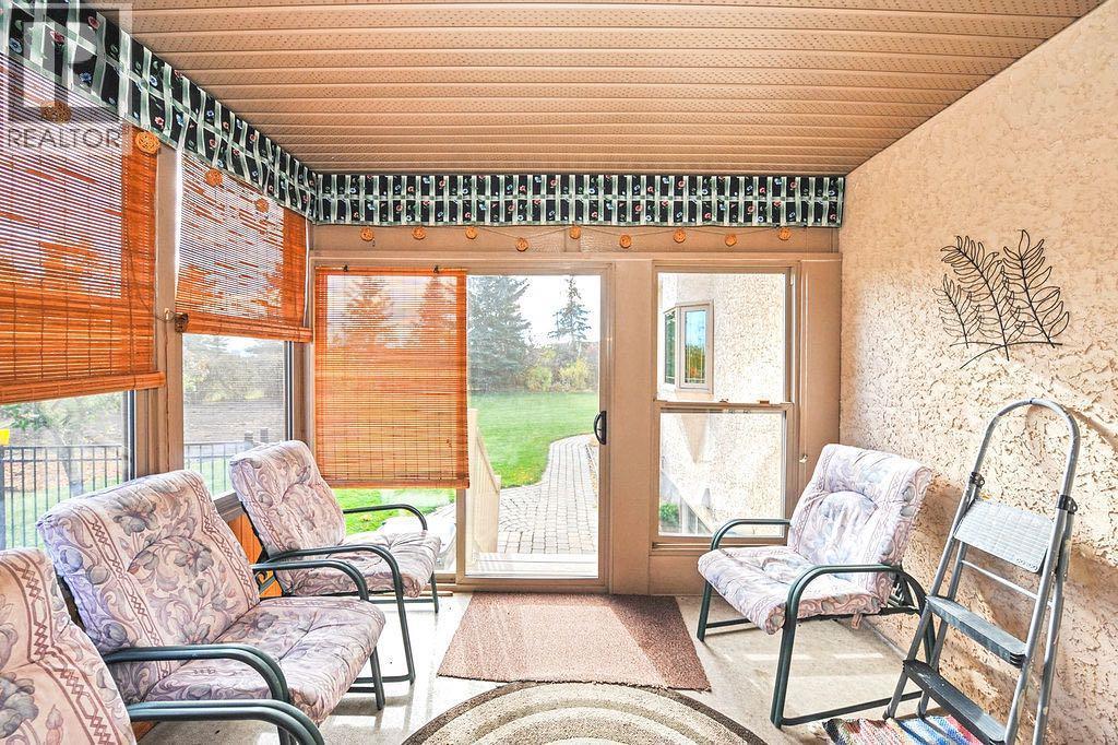 516 Park Ridge Close, Camrose, Alberta  T4V 4V2 - Photo 29 - A2353498