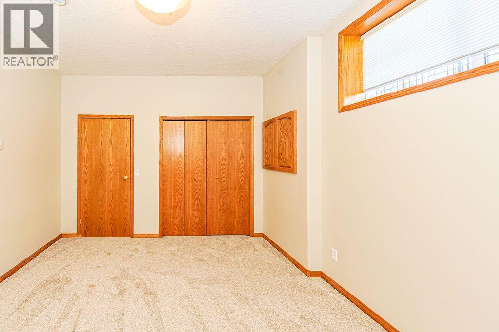 516 Park Ridge Close, Camrose, Alberta  T4V 4V2 - Photo 37 - A2353498