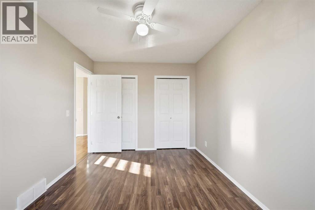 33 Saddlebrook Common Ne, Calgary, Alberta  T3J 0K1 - Photo 21 - A2352504