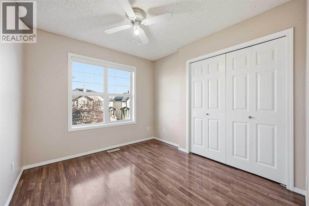 33 Saddlebrook Common Ne, Calgary, Alberta  T3J 0K1 - Photo 18 - A2352504