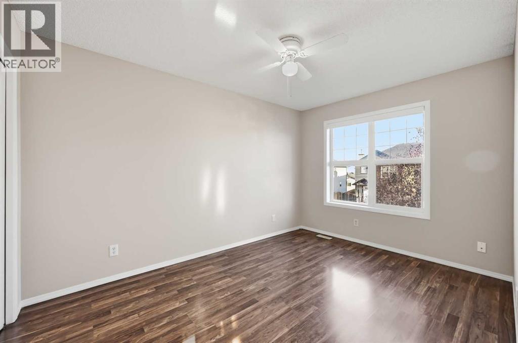 33 Saddlebrook Common Ne, Calgary, Alberta  T3J 0K1 - Photo 20 - A2352504