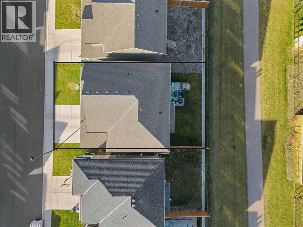 605 Southwinds Close SW, Airdrie, Alberta  T4B 5L5 - Photo 20 - A2353441