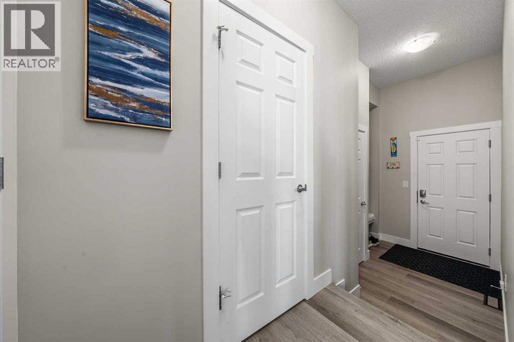 605 Southwinds Close SW, Airdrie, Alberta  T4B 5L5 - Photo 25 - A2353441
