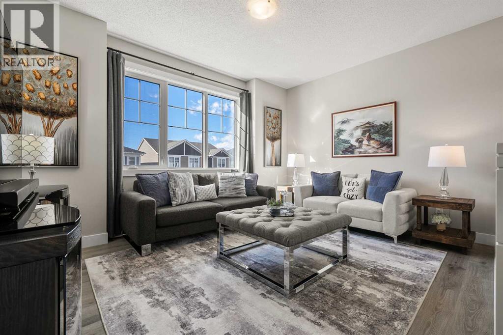 605 Southwinds Close SW, Airdrie, Alberta  T4B 5L5 - Photo 28 - A2353441