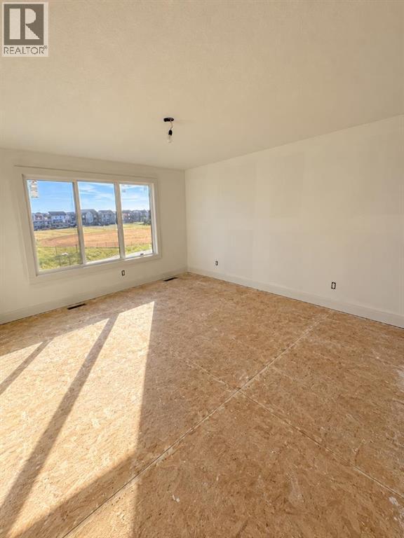 100 Setonvista Crescent Se, Calgary, Alberta  T3M 4N3 - Photo 13 - A2353961