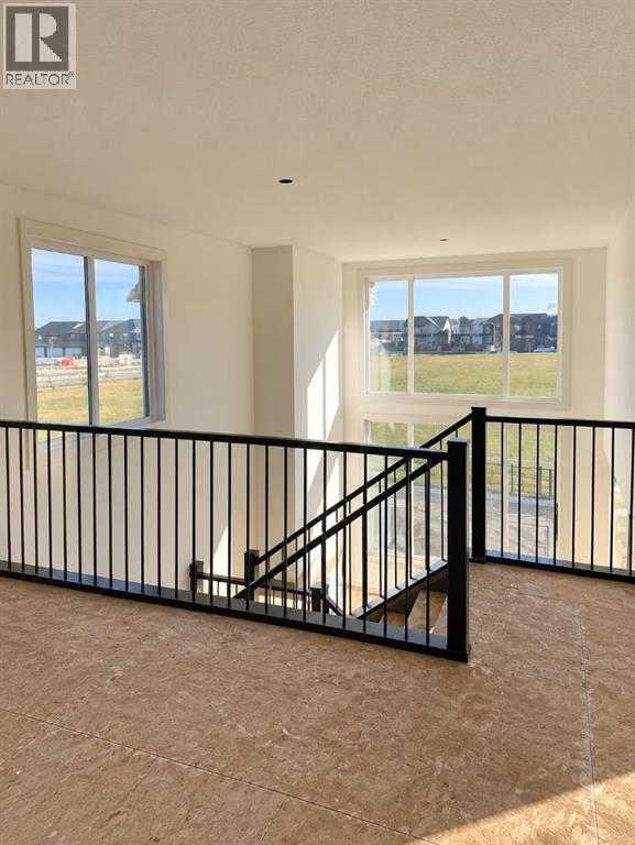 100 Setonvista Crescent Se, Calgary, Alberta  T3M 4N3 - Photo 11 - A2353961