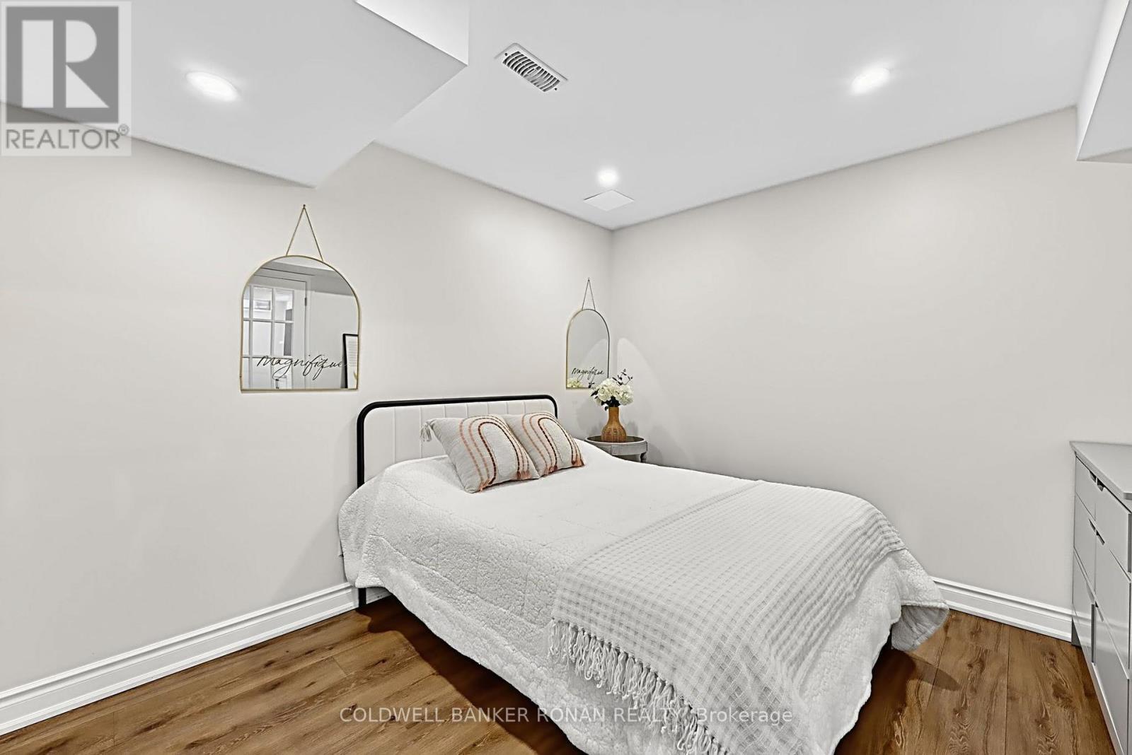 16 Hawke Crescent, New Tecumseth, Ontario  L0G 1W0 - Photo 41 - N14108166