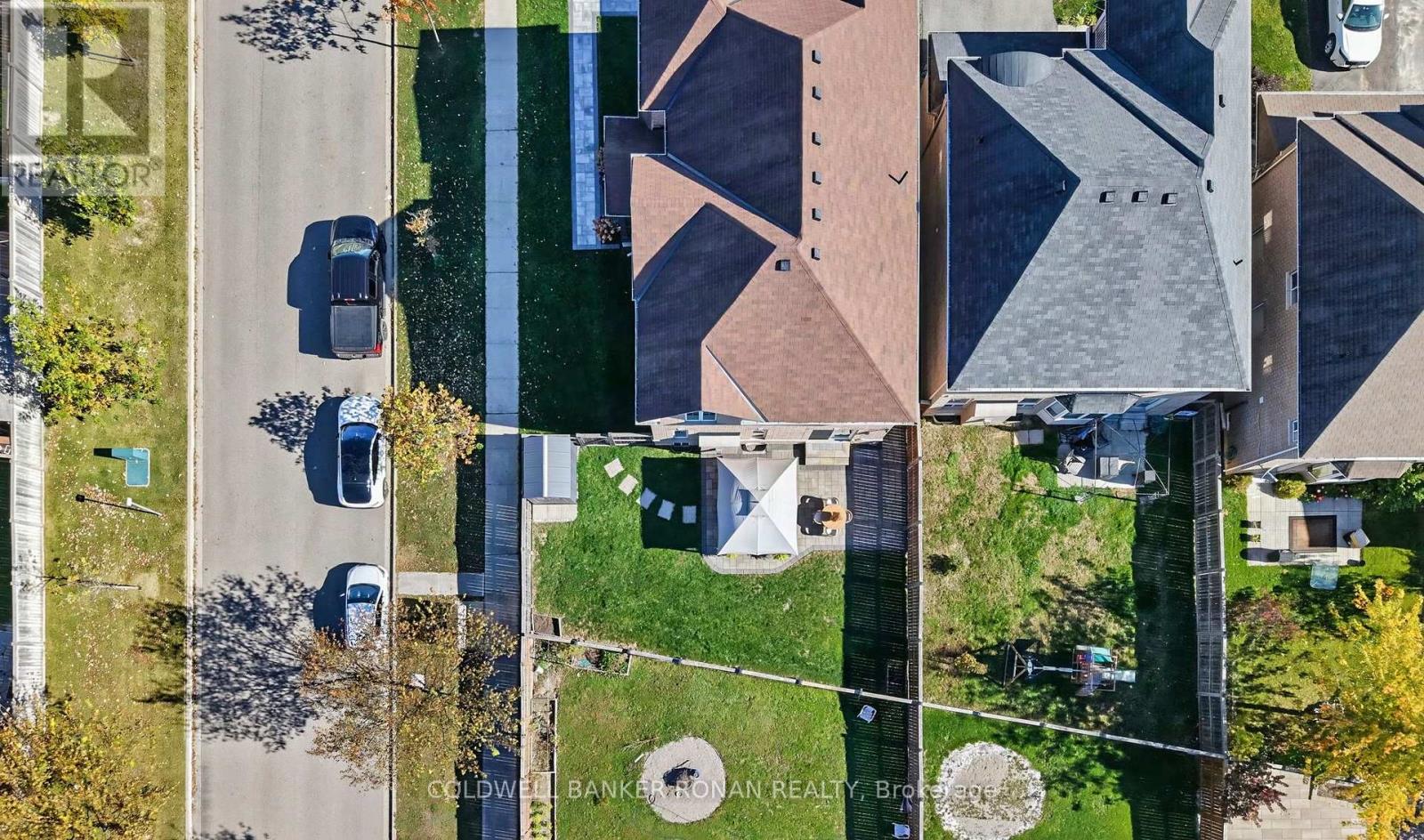 16 Hawke Crescent, New Tecumseth, Ontario  L0G 1W0 - Photo 49 - N14108166