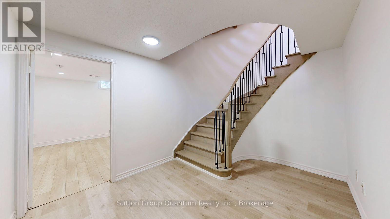 243 Murray Drive, Aurora, Ontario  L4G 5X1 - Photo 32 - N14098026