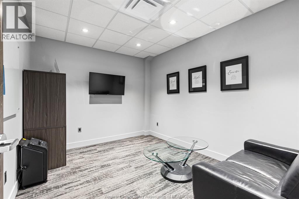 4510 Rhodes Unit# 701, Windsor, Ontario  N8W 5K5 - Photo 10 - 26025977