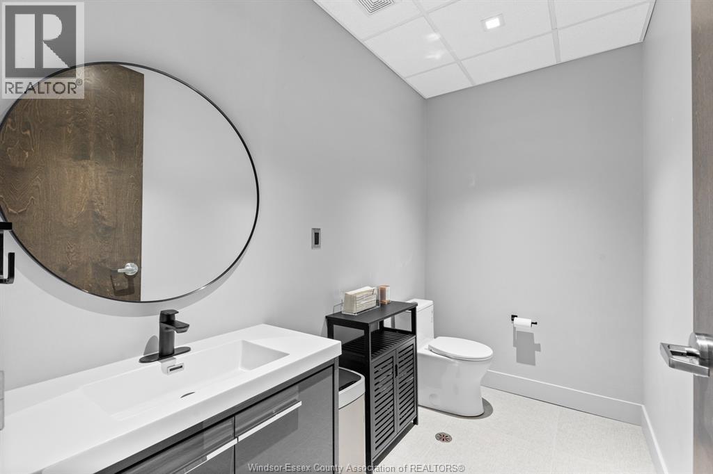 4510 Rhodes Unit# 701, Windsor, Ontario  N8W 5K5 - Photo 14 - 26025977