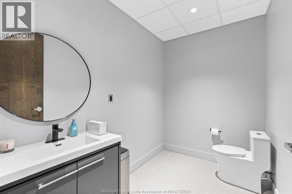 4510 Rhodes Unit# 701, Windsor, Ontario  N8W 5K5 - Photo 15 - 26025977