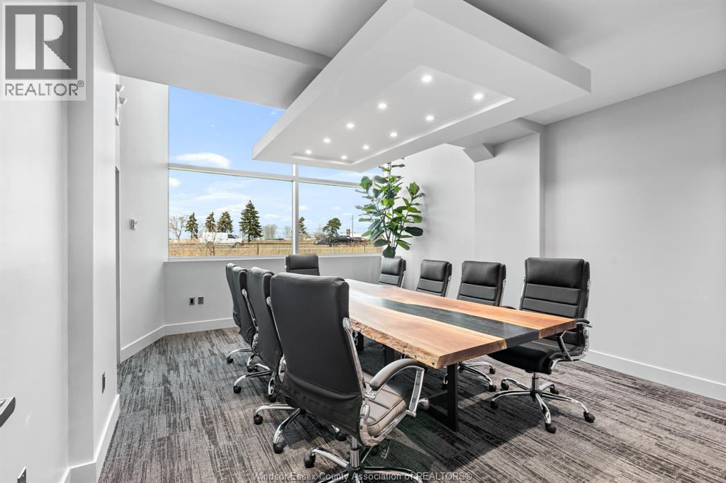 4510 Rhodes Unit# 701, Windsor, Ontario  N8W 5K5 - Photo 2 - 26025977