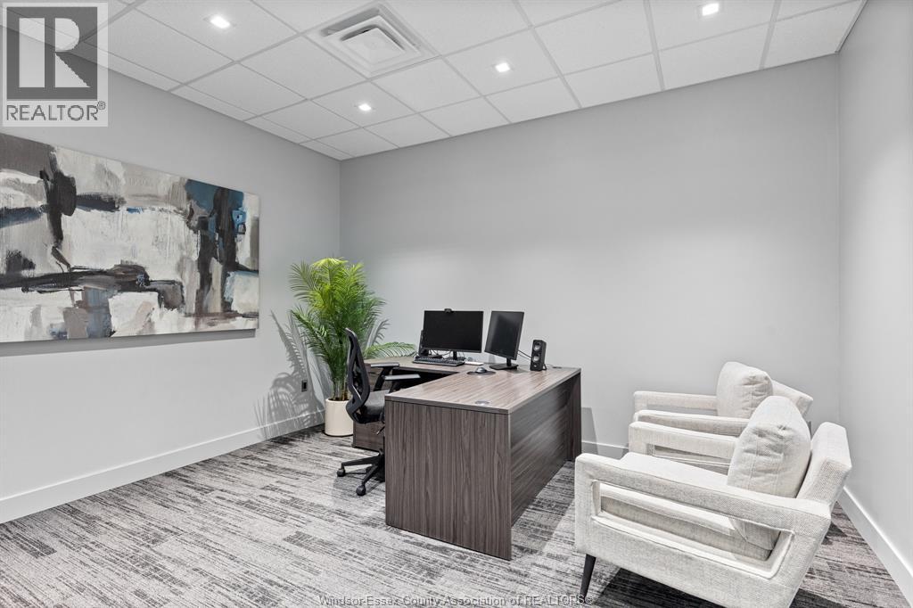 4510 Rhodes Unit# 701, Windsor, Ontario  N8W 5K5 - Photo 6 - 26025977