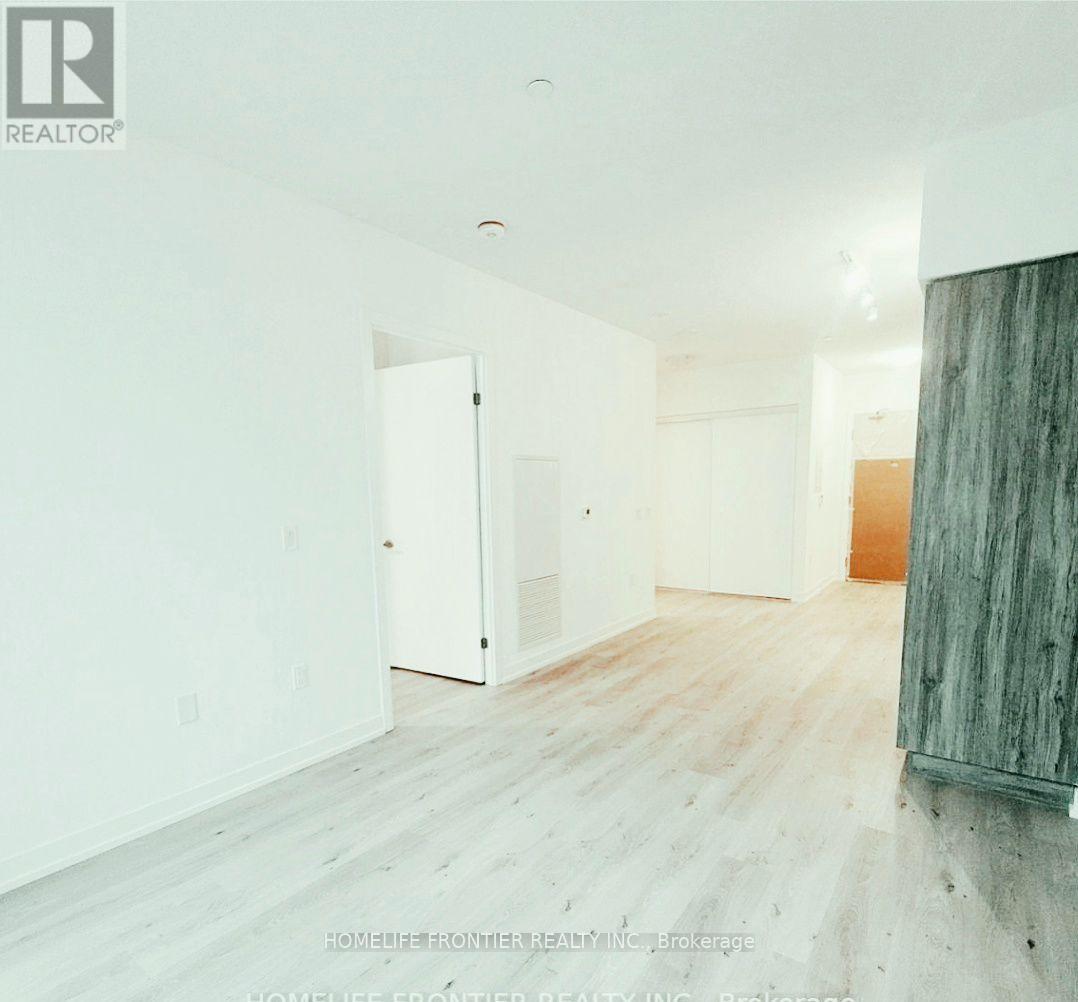 1101 - 138 Downes Street, Toronto (Waterfront Communities), Ontario  M5E 0E4 - Photo 4 - C14107132