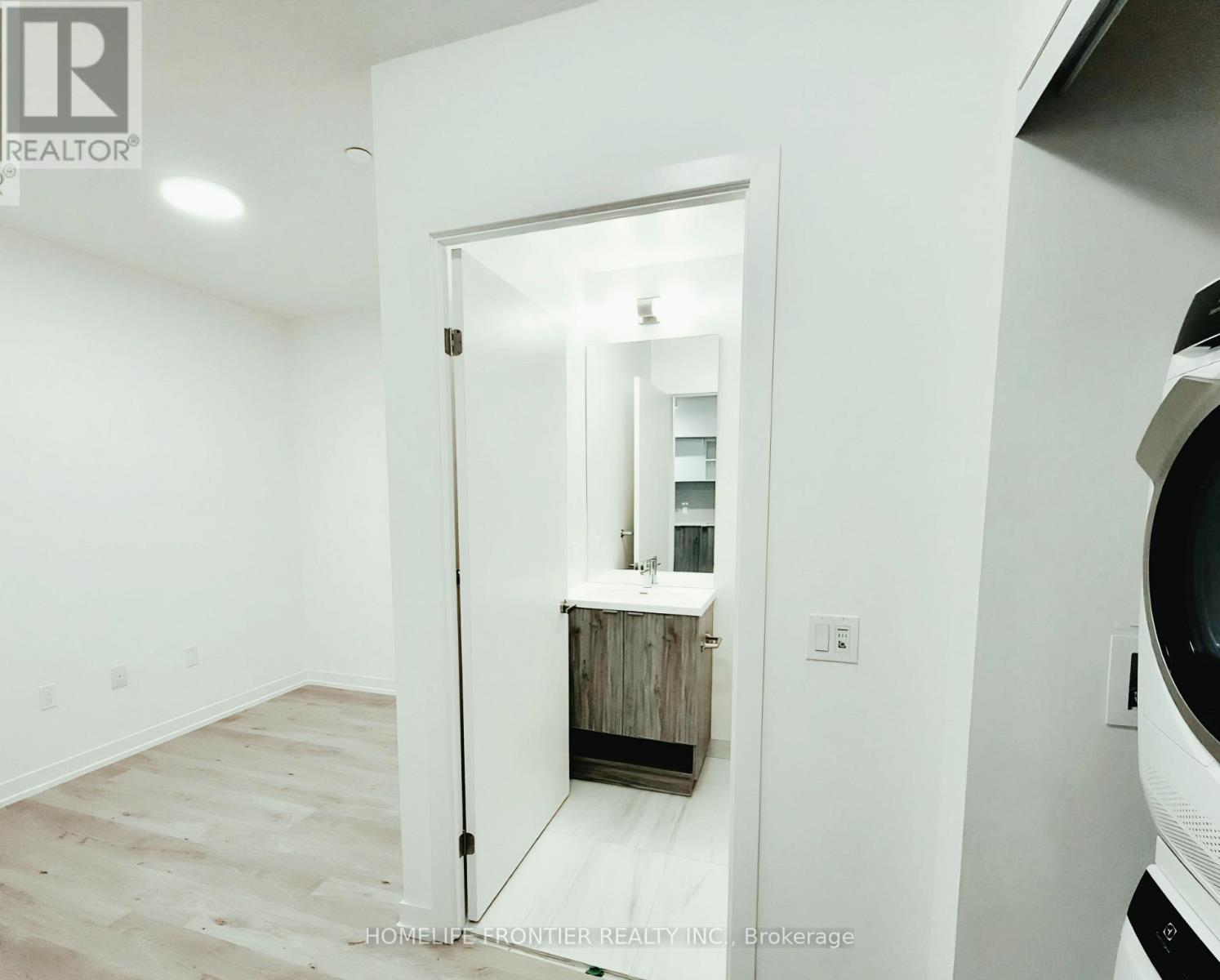 1101 - 138 Downes Street, Toronto (Waterfront Communities), Ontario  M5E 0E4 - Photo 5 - C14107132