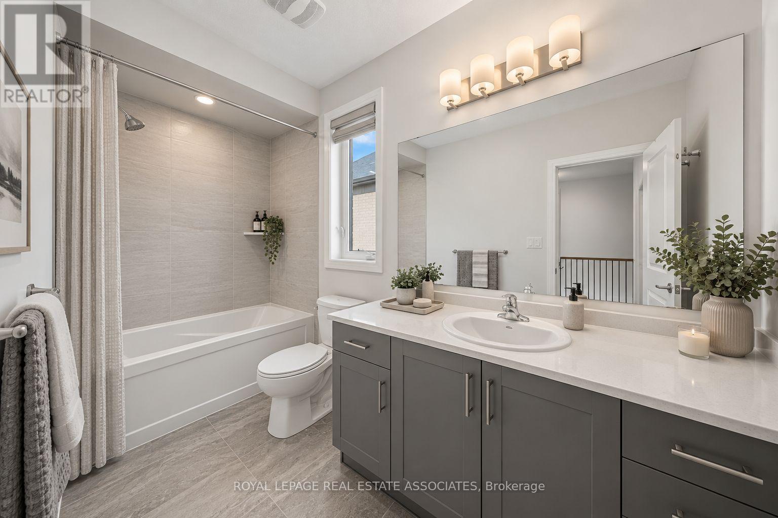 16 Bonnington Drive, Brampton, Ontario  L7A 5M1 - Photo 28 - W14107500