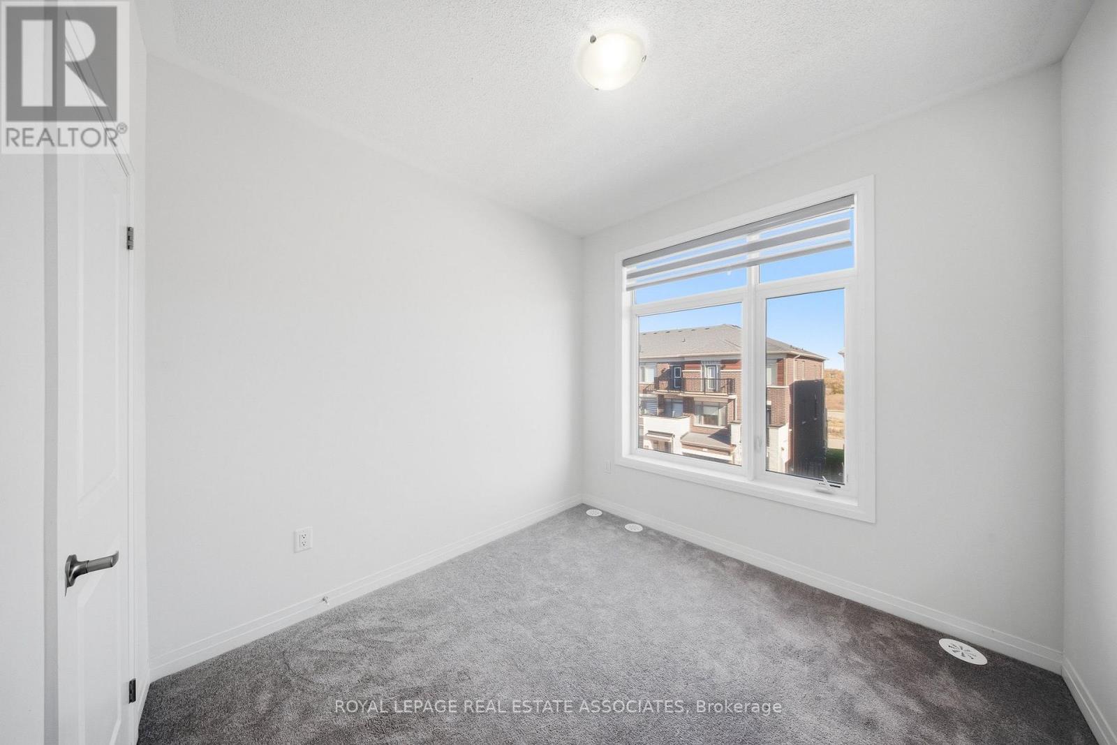 16 Bonnington Drive, Brampton, Ontario  L7A 5M1 - Photo 31 - W14107500