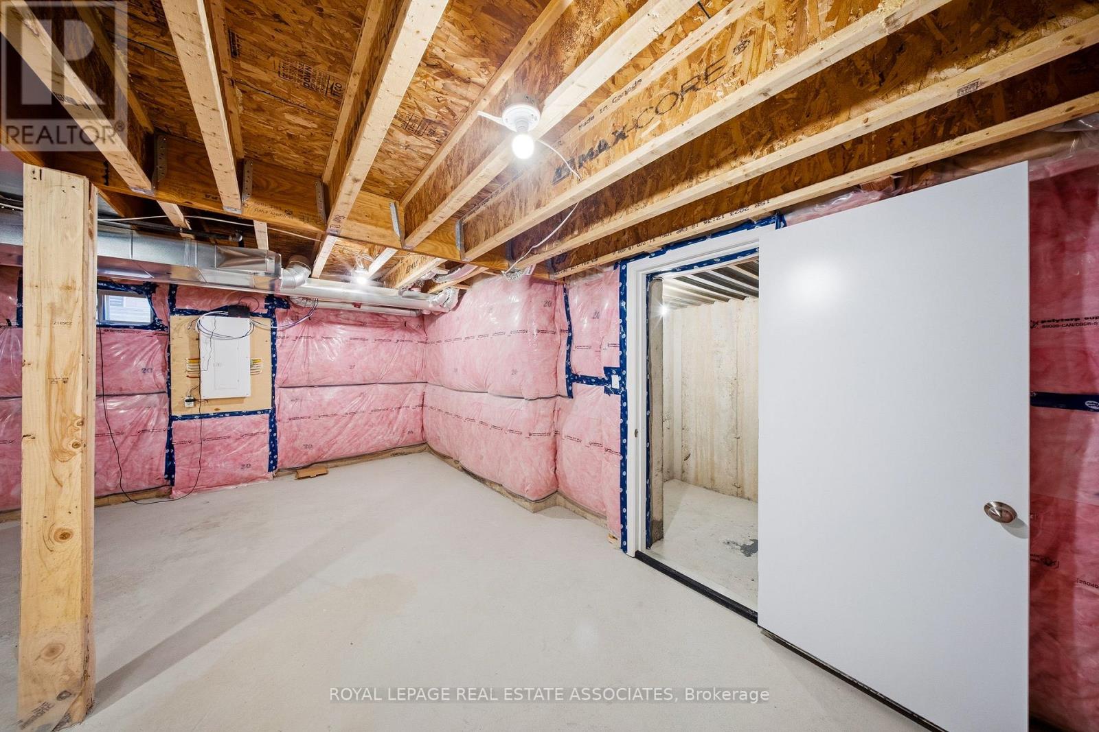 16 Bonnington Drive, Brampton, Ontario  L7A 5M1 - Photo 32 - W14107500