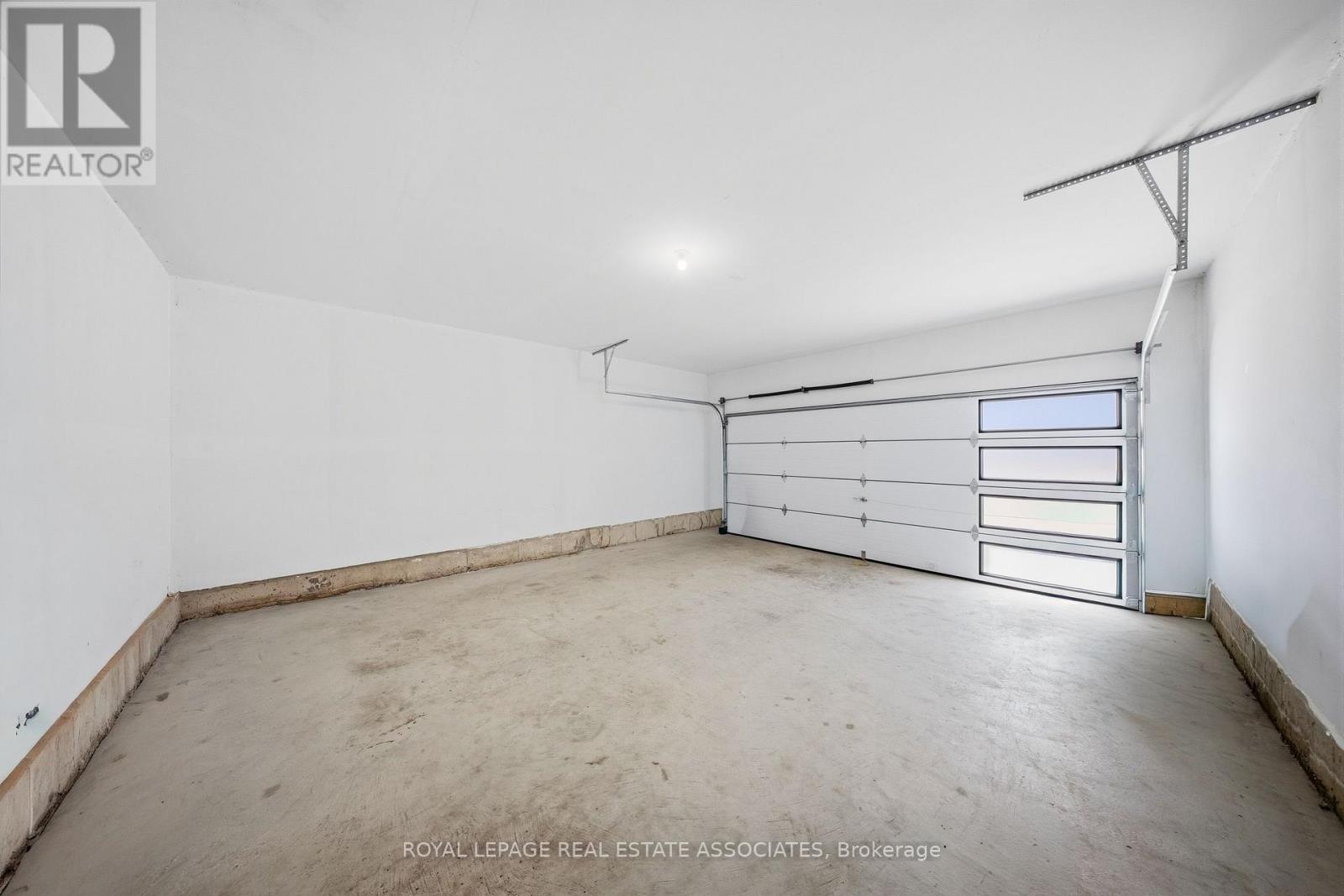 16 Bonnington Drive, Brampton, Ontario  L7A 5M1 - Photo 35 - W14107500