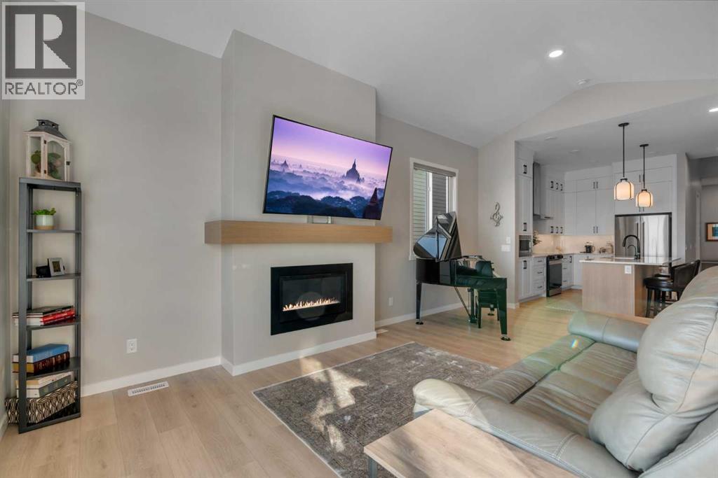 198 Savoy Landing SE