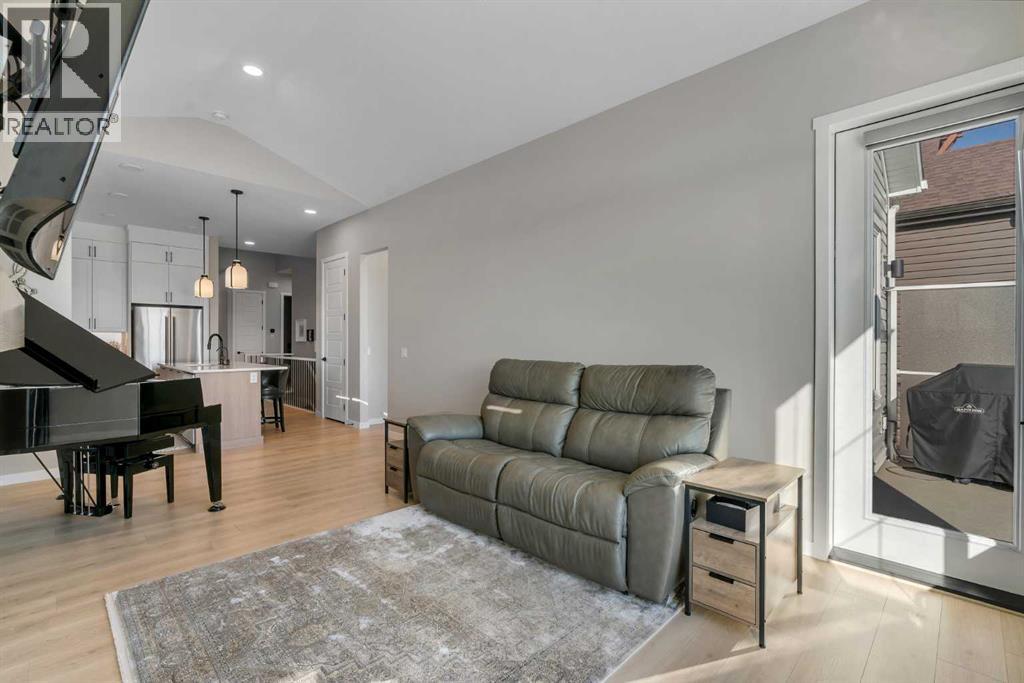 198 Savoy Landing SE