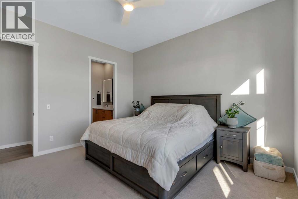 198 Savoy Landing SE