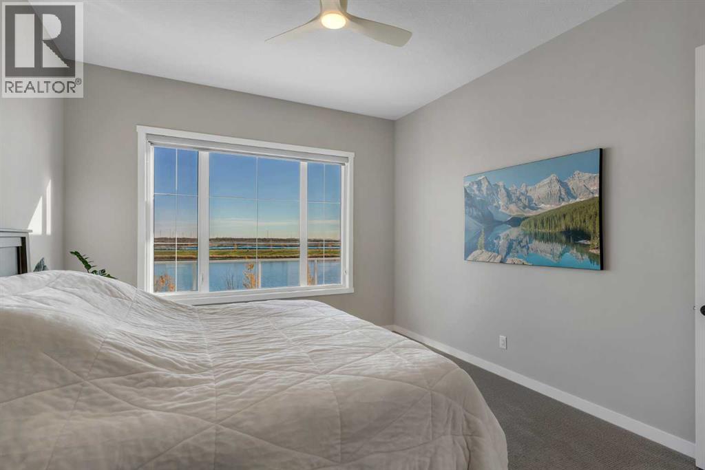 198 Savoy Landing SE