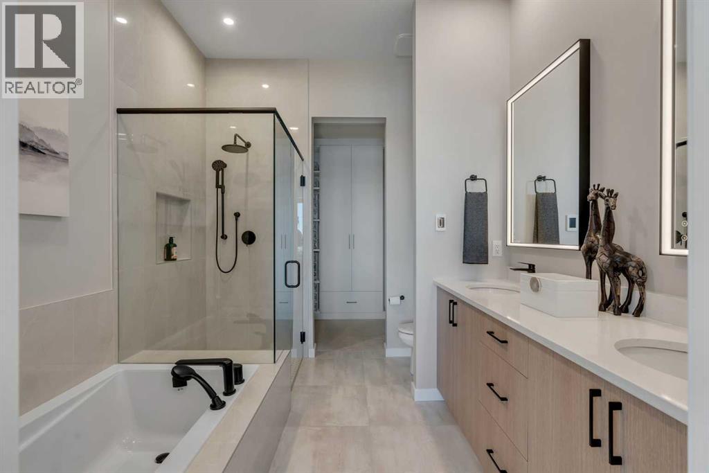 198 Savoy Landing SE