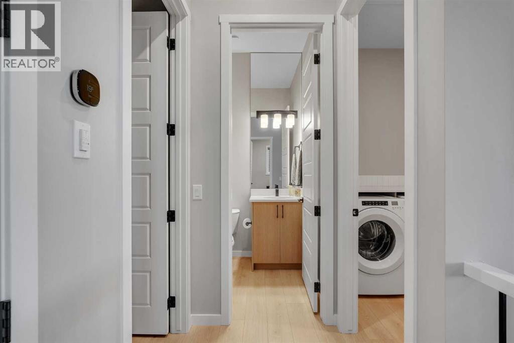 198 Savoy Landing SE