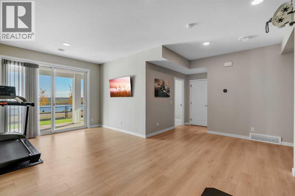 198 Savoy Landing SE