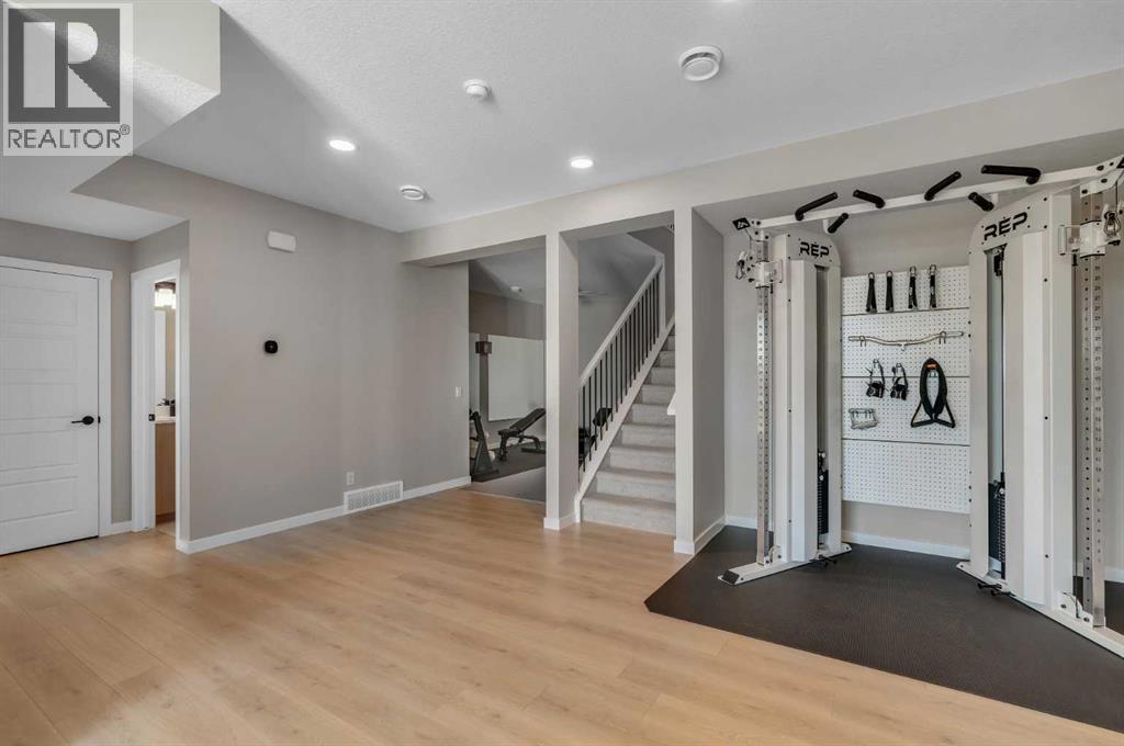 198 Savoy Landing SE