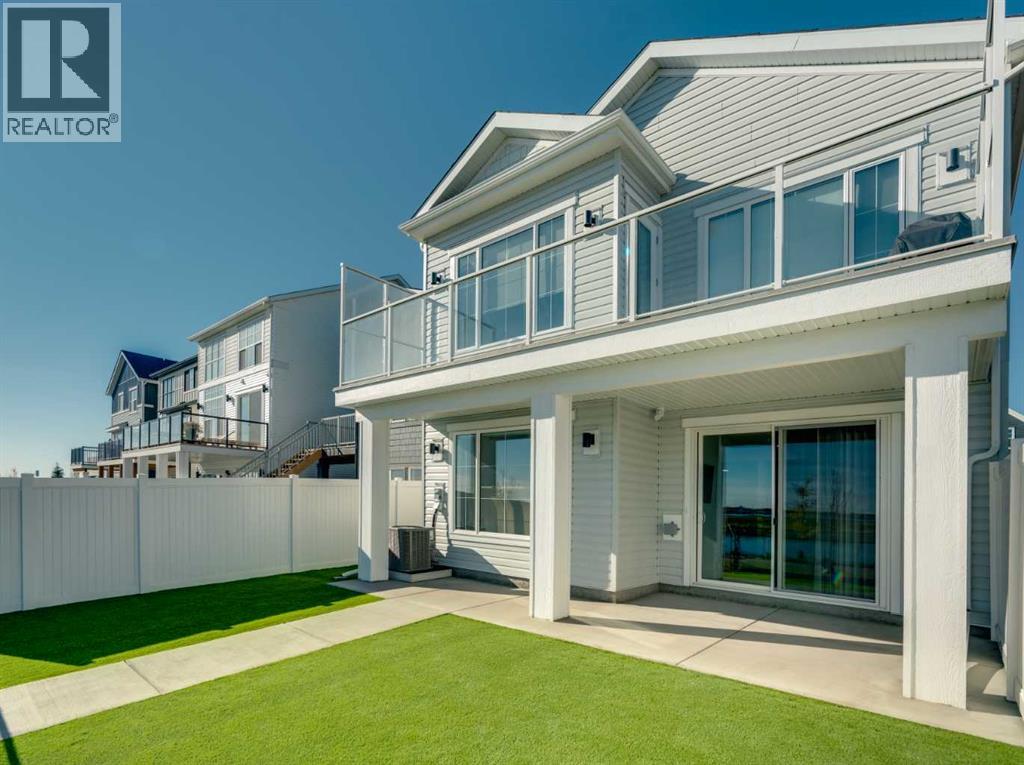 198 Savoy Landing SE
