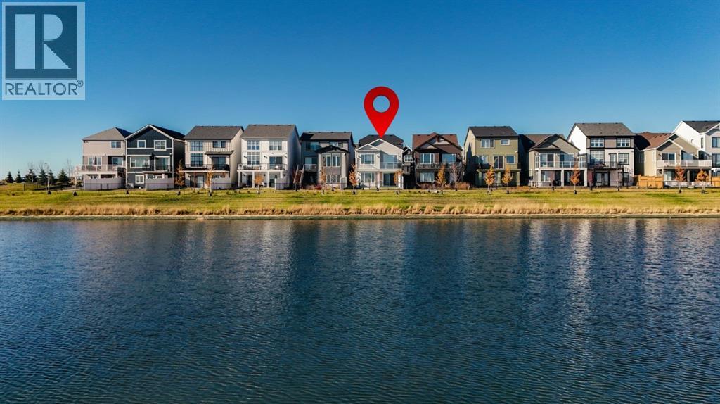 198 Savoy Landing SE
