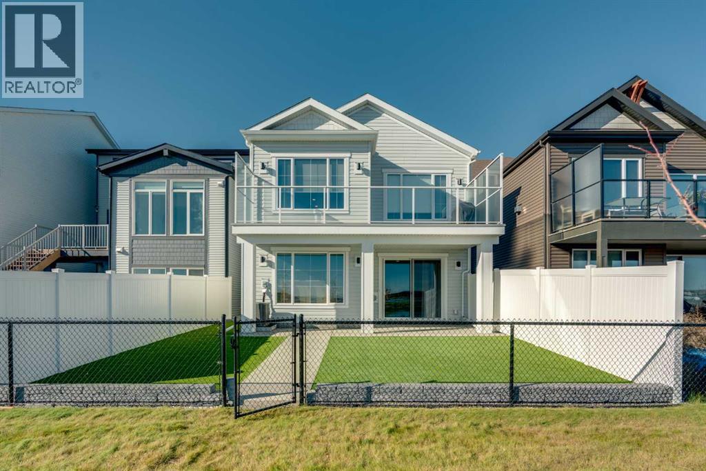198 Savoy Landing SE