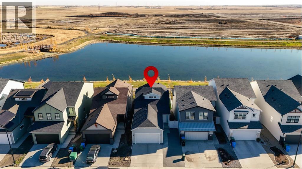 198 Savoy Landing SE