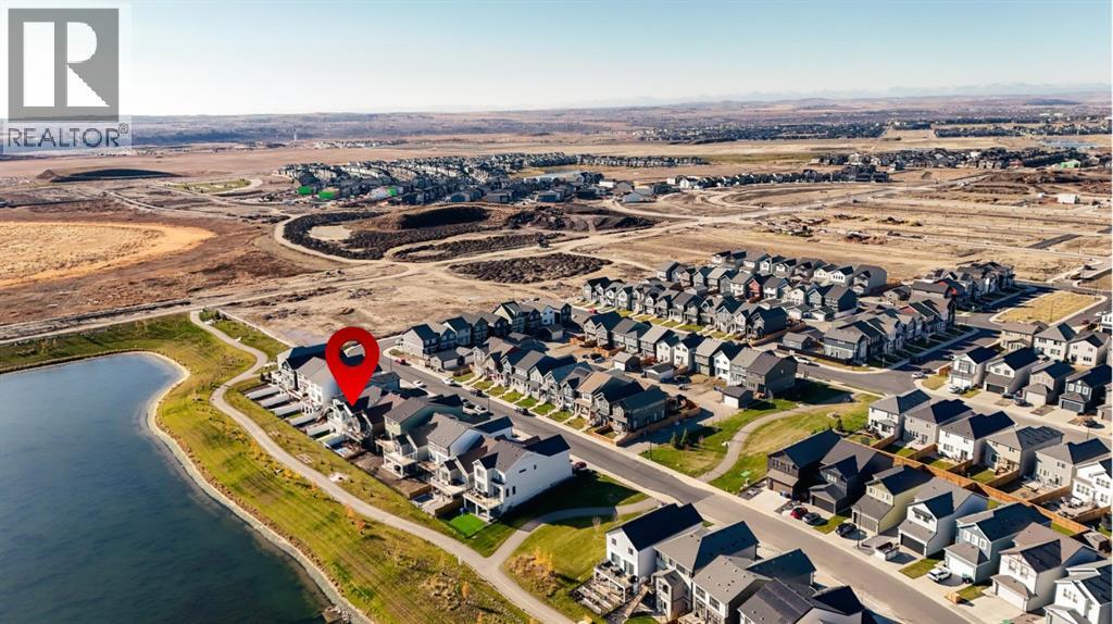 198 Savoy Landing SE