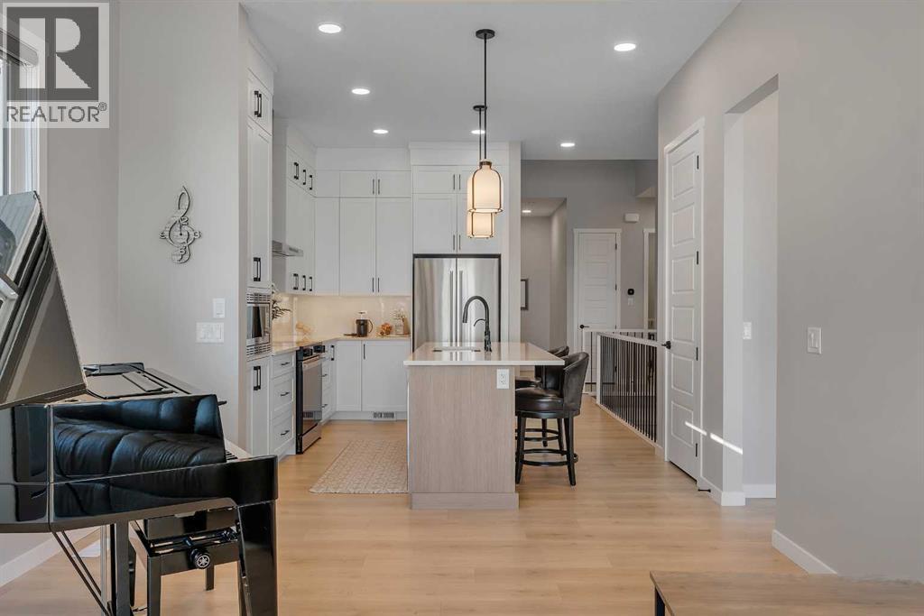 198 Savoy Landing SE