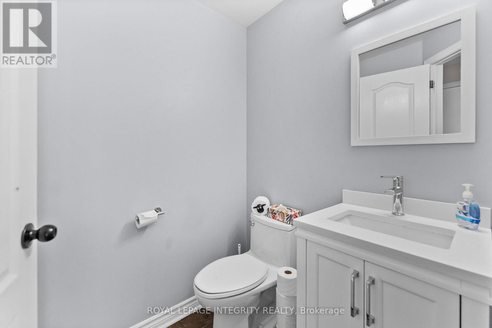 1930 Ashmont Street, Ottawa, Ontario  K1C 7B9 - Photo 6 - X14104600