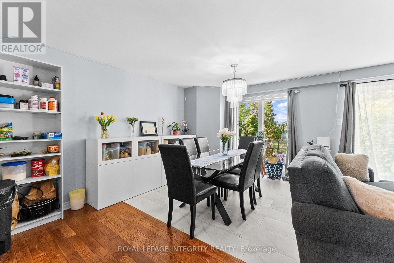1930 Ashmont Street, Ottawa, Ontario  K1C 7B9 - Photo 10 - X14104600