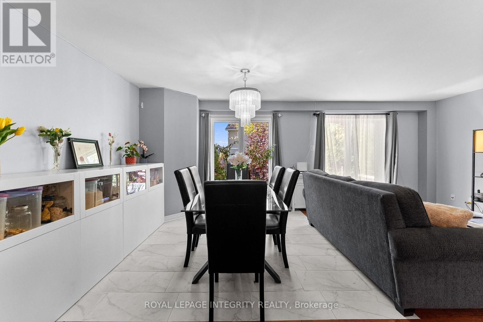 1930 Ashmont Street, Ottawa, Ontario  K1C 7B9 - Photo 11 - X14104600