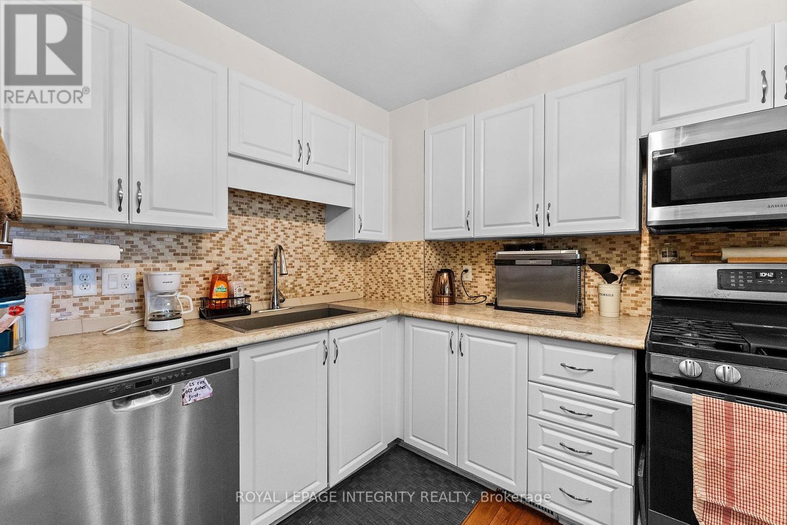 1930 Ashmont Street, Ottawa, Ontario  K1C 7B9 - Photo 12 - X14104600