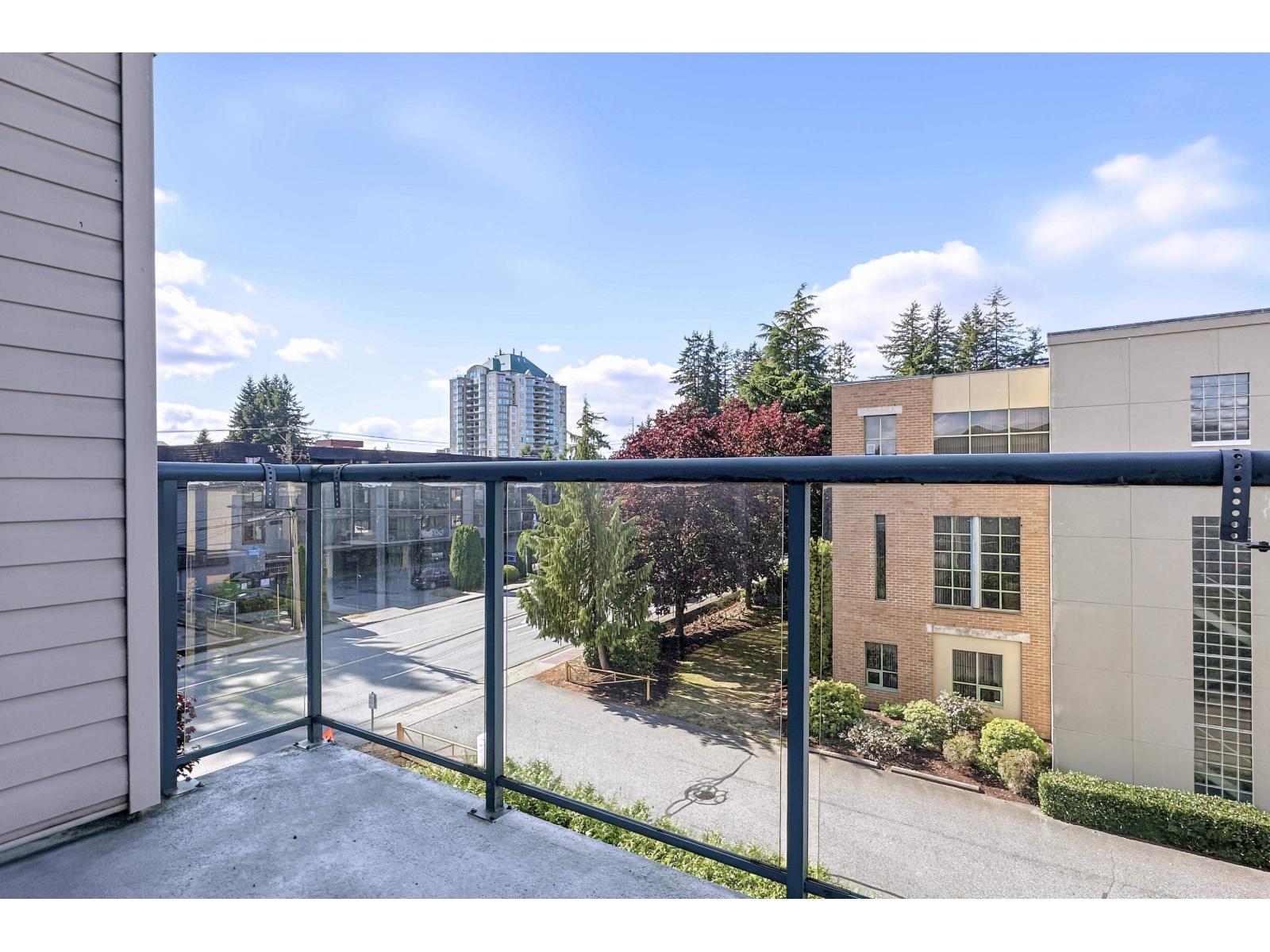 403 32075 George Ferguson Way, Abbotsford, British Columbia  V2T 2K7 - Photo 31 - R3174167