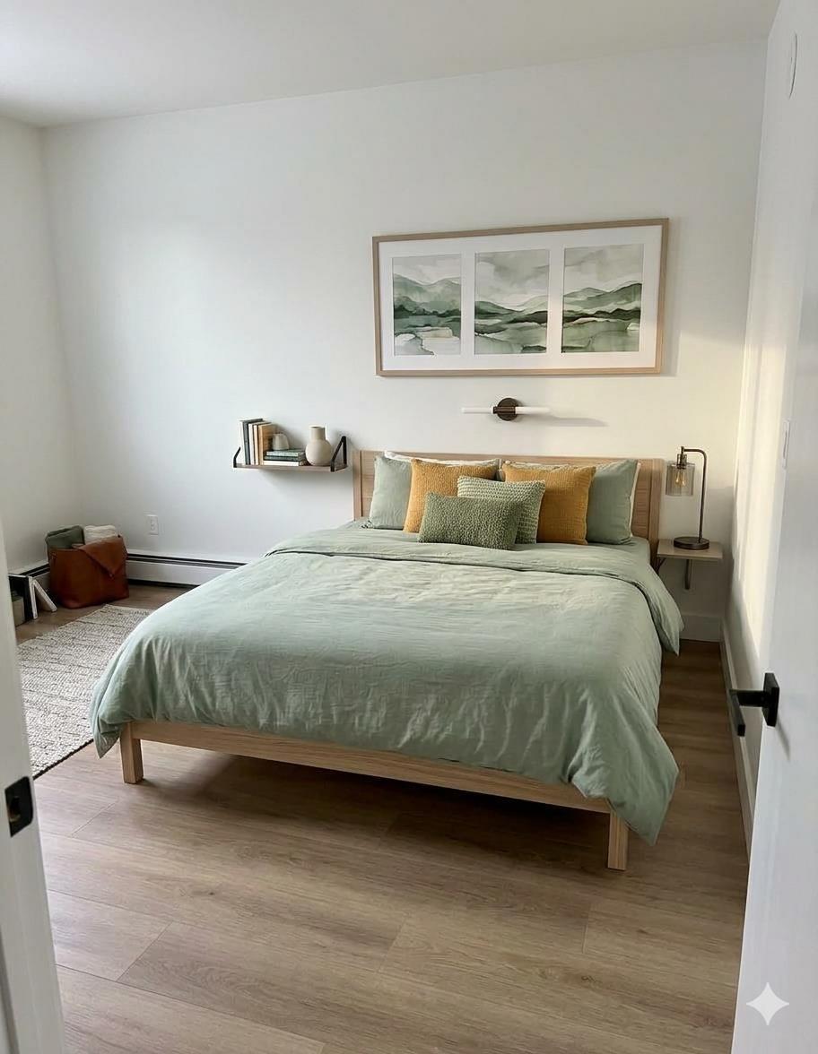 2 Bed 9452 FLETCHER STREET|Chilliwack Proper East