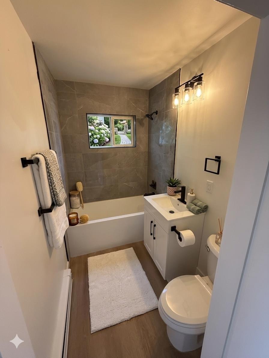 2 Bed 9452 FLETCHER STREET|Chilliwack Proper East